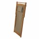 Blooma Aland Deck Sandalye Blooma Aland Deck Sandalye